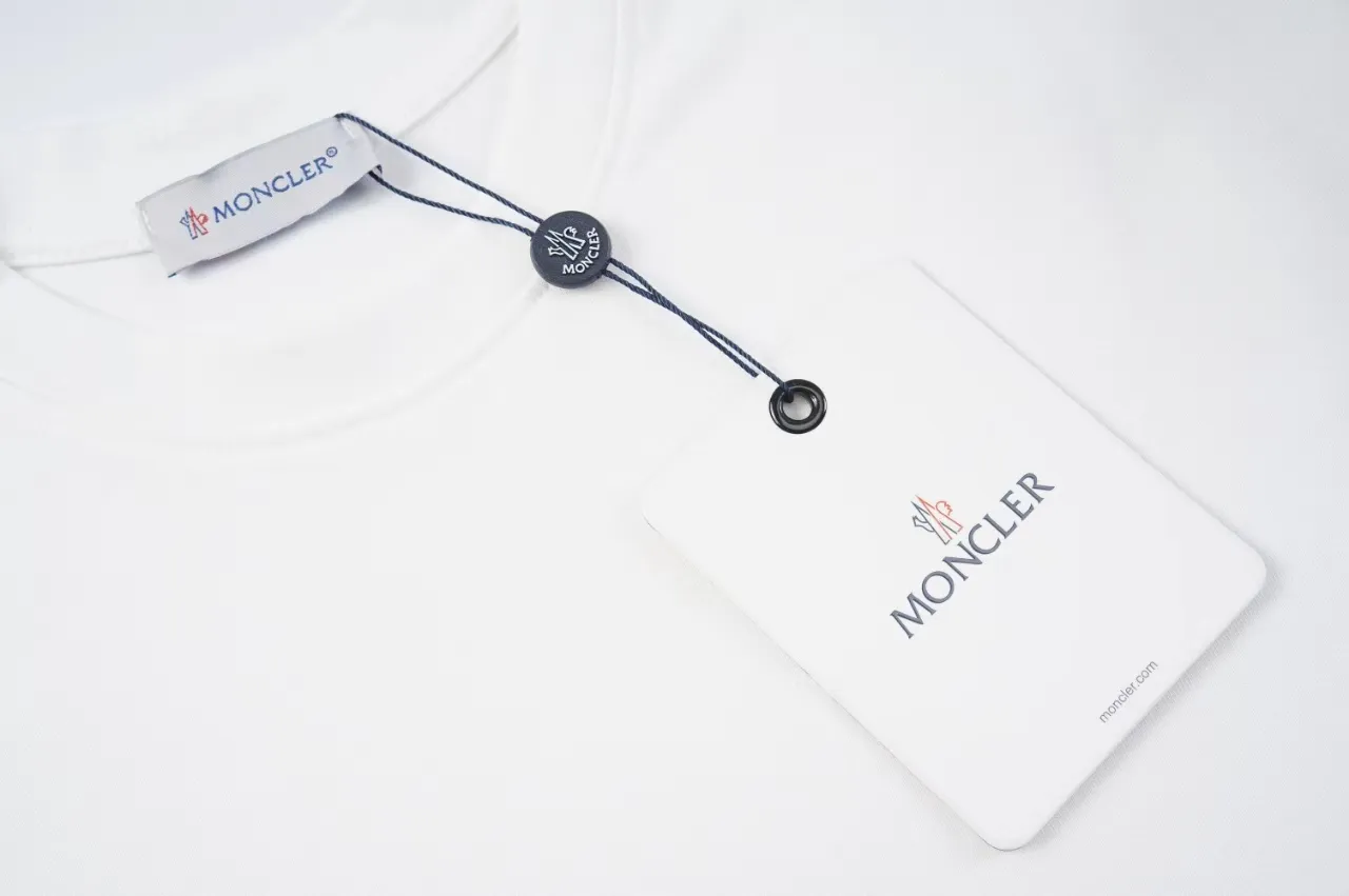 # New Arrival 230 ，Black White，S XXL